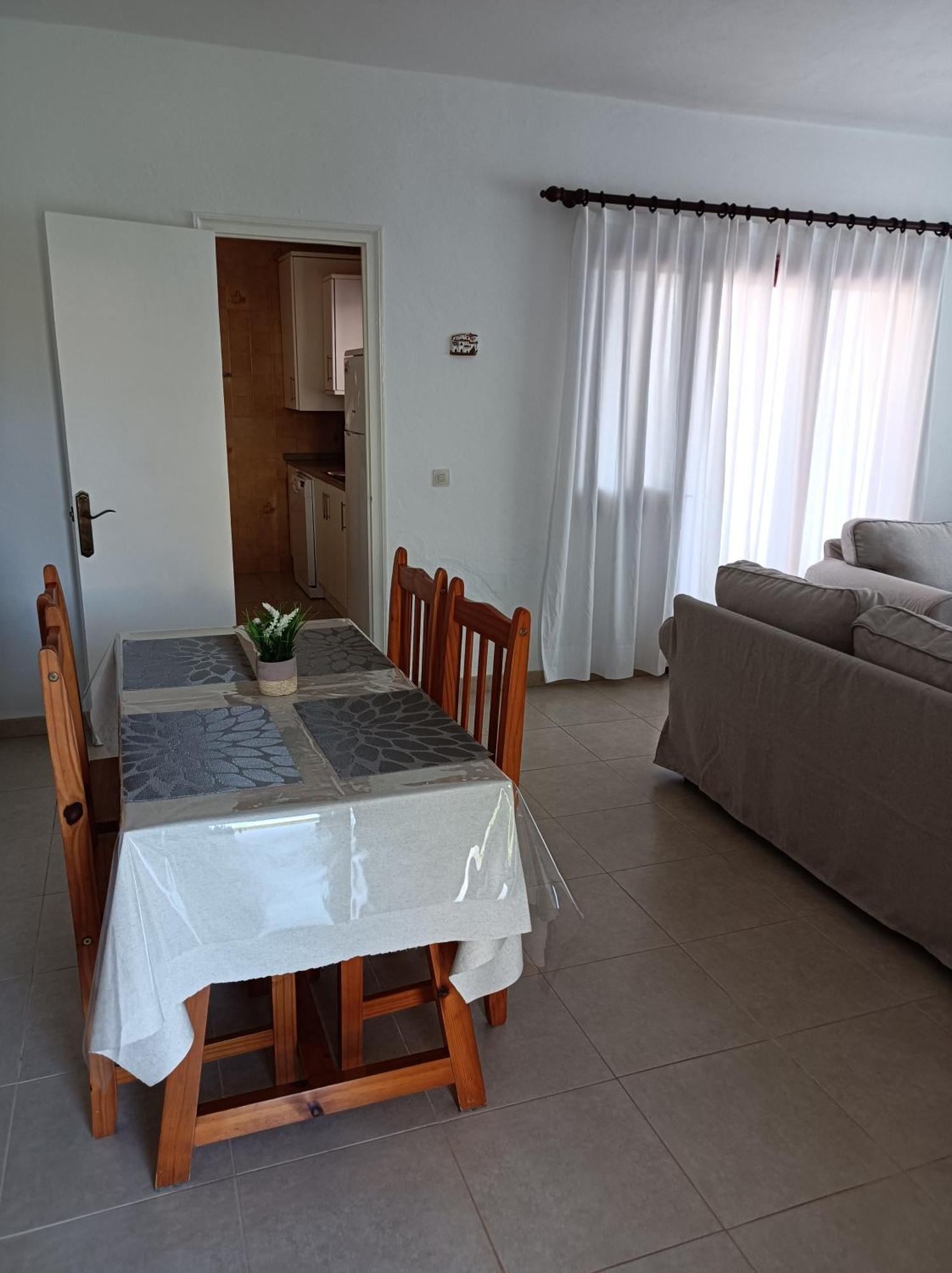 Villa Celia Son Bou Εξωτερικό φωτογραφία